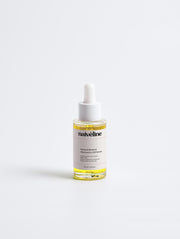 Naive Line Natural Retinol Alternative Oil Serum