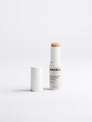 Naive Line Sun Protection SPF50 Stick, with tint