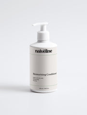 Naive Line Moisturising Conditioner