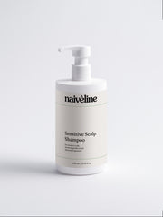 Naive Line Sensitive Scalp Shampoo